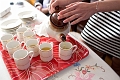 Jeff's tea ceremony-0007